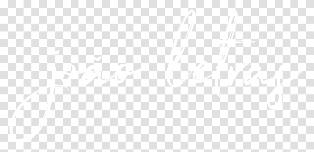 Spiderman White Logo, Texture, White Board, Apparel Transparent Png