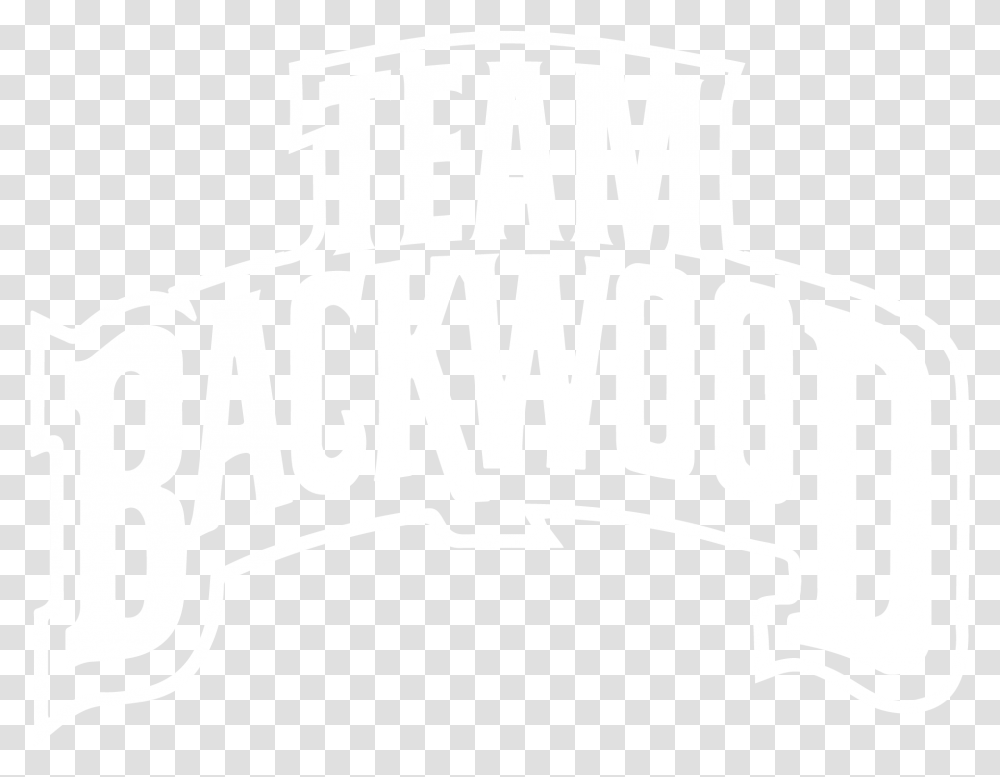 Spiderman White Logo, Word, Label Transparent Png