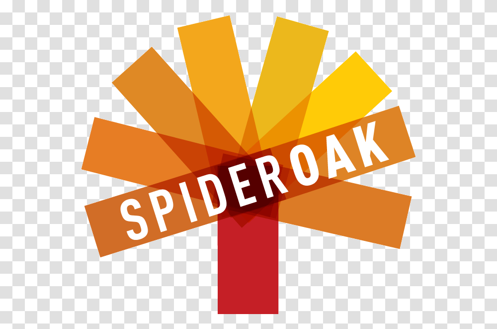 Spideroak Icon, Text, Lighting, Outdoors, Symbol Transparent Png