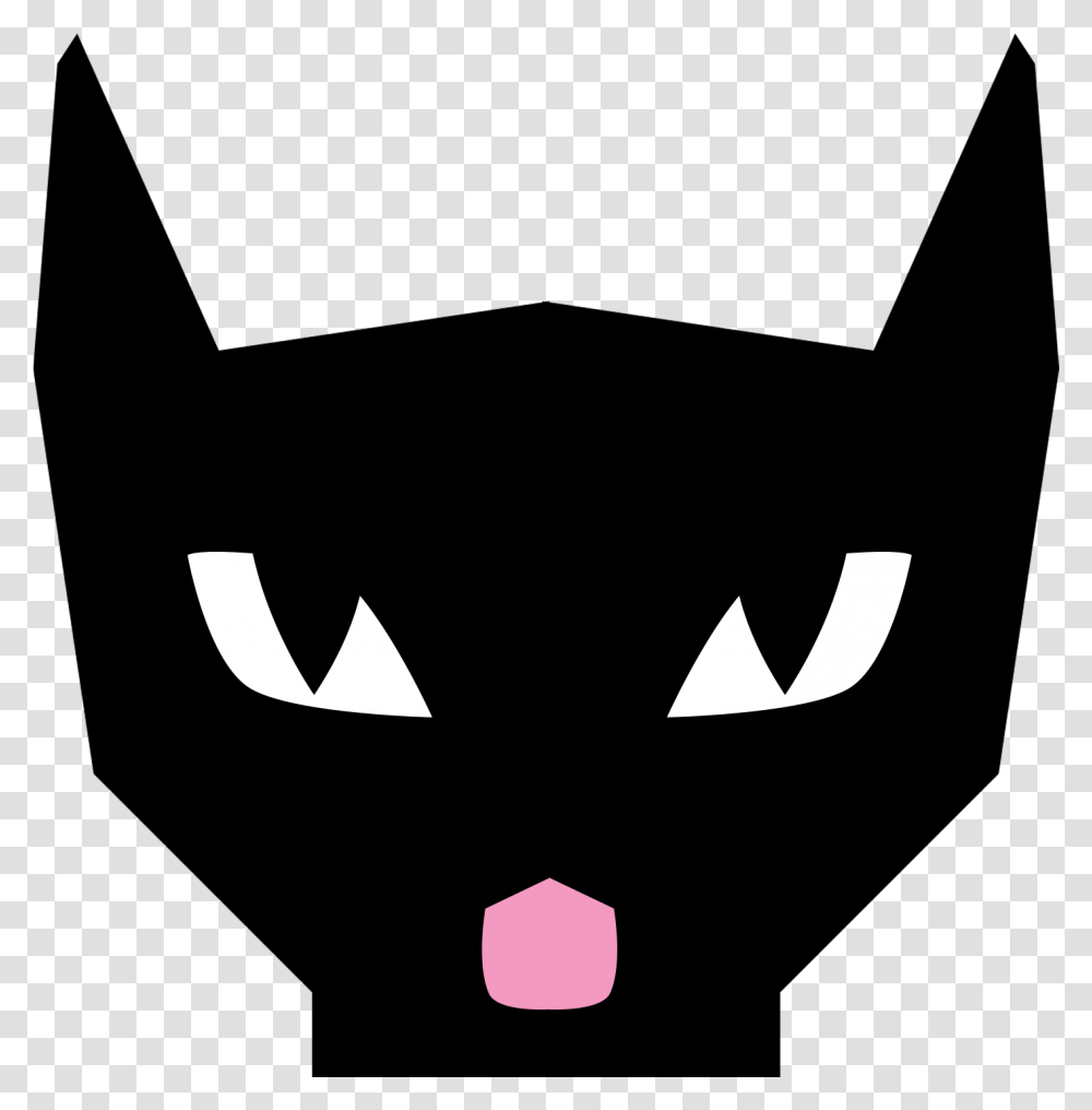 Spiderpig Press Dot, Mask, Stencil, Symbol Transparent Png