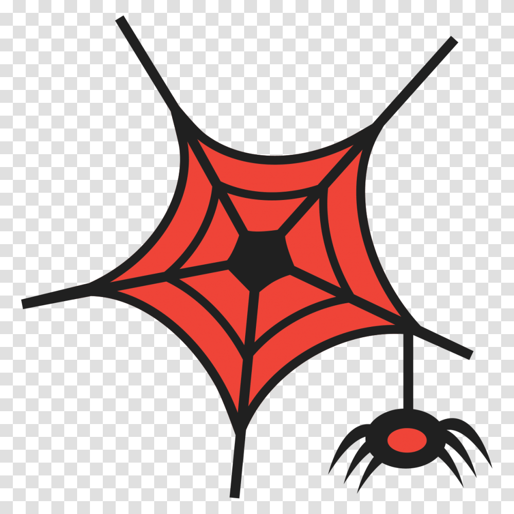 Spiderweb Solutions Professional It Consultancy And Support, Star Symbol, Kite, Toy Transparent Png