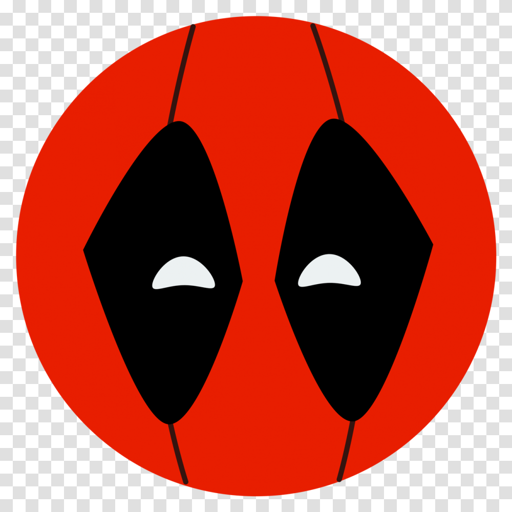 Spideypool Icons And Phone Wallpaper Dot, Soccer Ball, Football, Team Sport, Sports Transparent Png