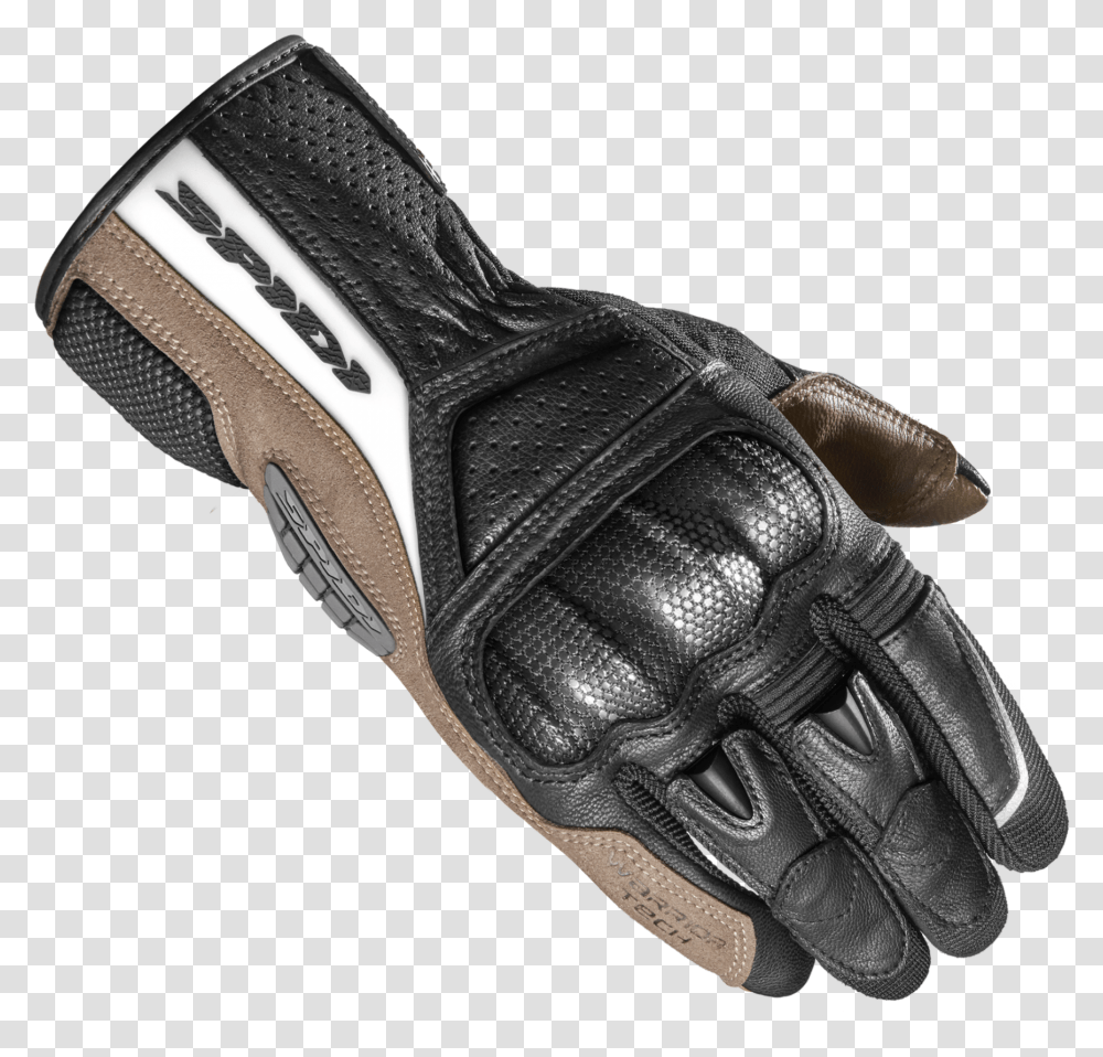 Spidi Tx Pro Gloves, Apparel Transparent Png