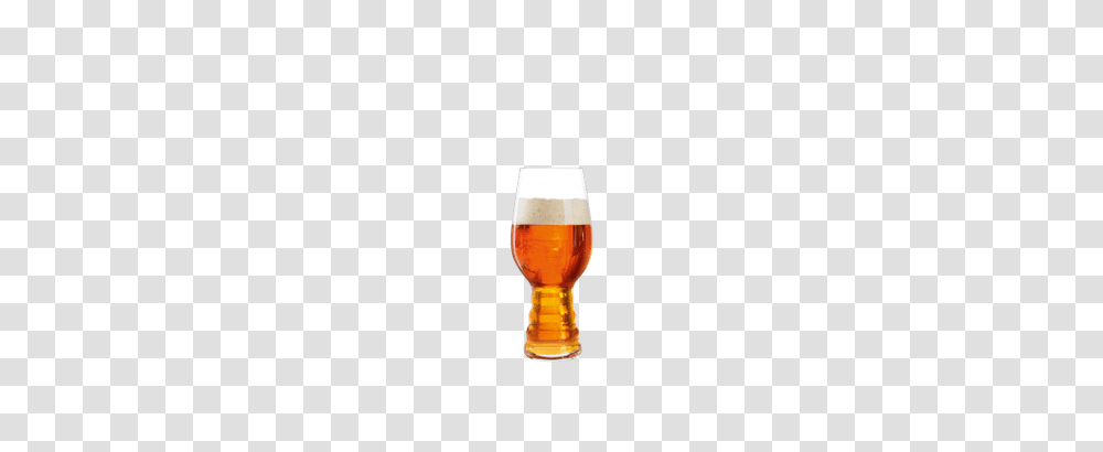 Spiegelau Craft Beer Glasses Stout, Alcohol, Beverage, Drink, Lager Transparent Png
