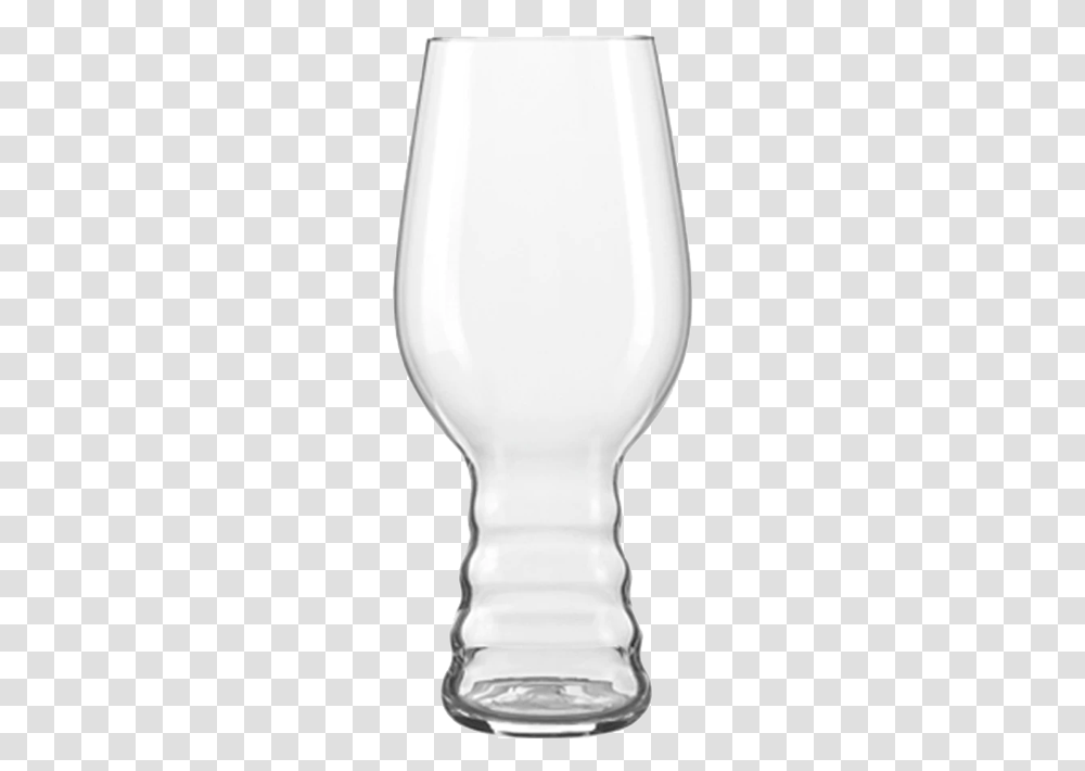 Spiegelau Craft Beer Ipa Glasses Snifter, Light, Lightbulb Transparent Png