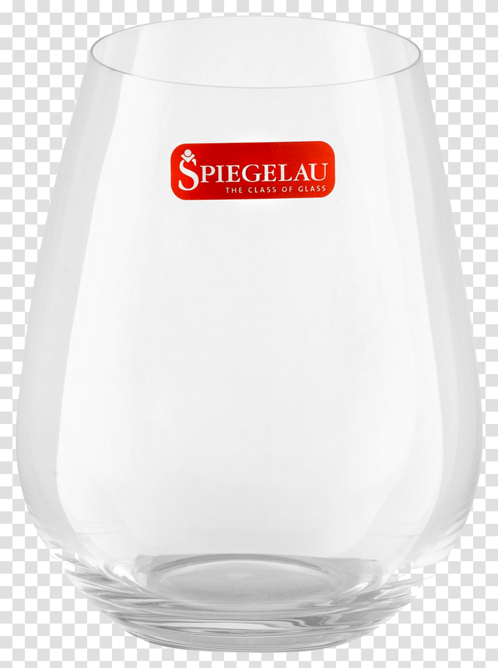 Spiegelau, Glass, Bottle, Jar, Beverage Transparent Png
