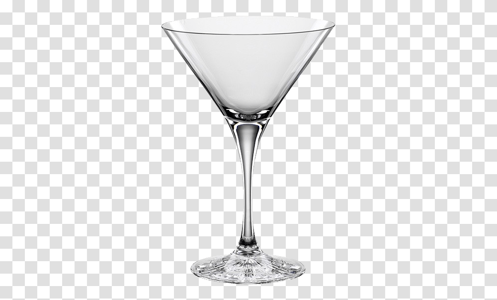 Spiegelau Perfect Serve Cocktail Glass Martini Glass, Goblet, Beverage, Drink, Alcohol Transparent Png