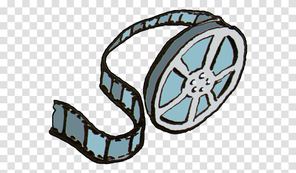 Spiel Des Monats Filme Filme Clipart, Spoke, Machine, Wheel, Alloy Wheel Transparent Png
