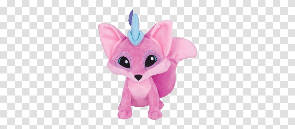 Spielzeug Animal Jam Adopt A Pet Treasure Chests Mystery Animal Jam Soft Toy, Plush, Doll Transparent Png