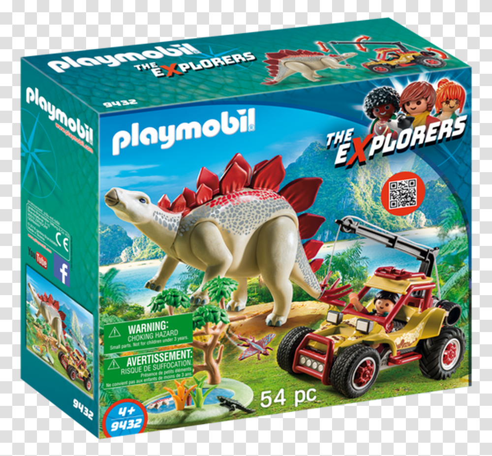 Spielzeug Kirby Waddle Doo Peluche Pupazzo Adventure Playmobil Dinozaury, Dinosaur, Animal, Transportation, Buggy Transparent Png