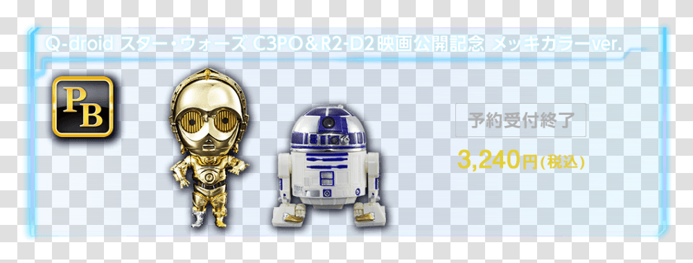 Spielzeug Star Wars R2 D2 Gashapon Black Mini Figure R2, Toy, Robot, Helmet Transparent Png