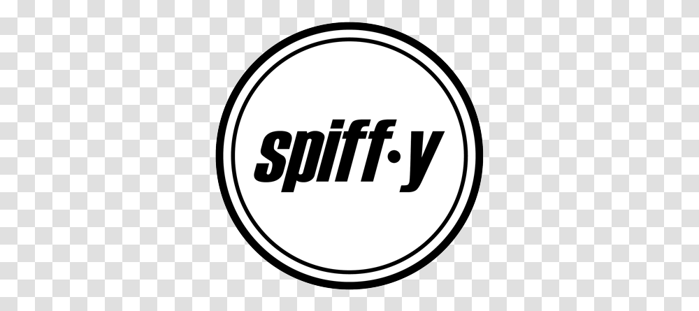 Spiffy Gear Lighting For Storytellers Spiff Y, Label, Text, Symbol, Word Transparent Png