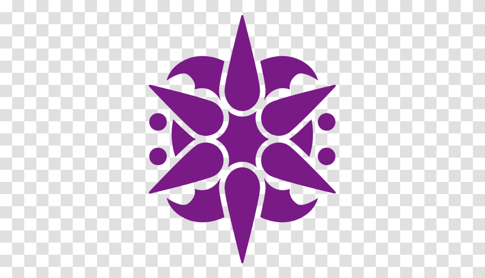 Spike Brothers Spike Brothers, Symbol, Star Symbol, Pattern, Ornament Transparent Png