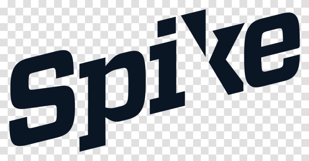 Spike Exero, Word, Alphabet, Logo Transparent Png