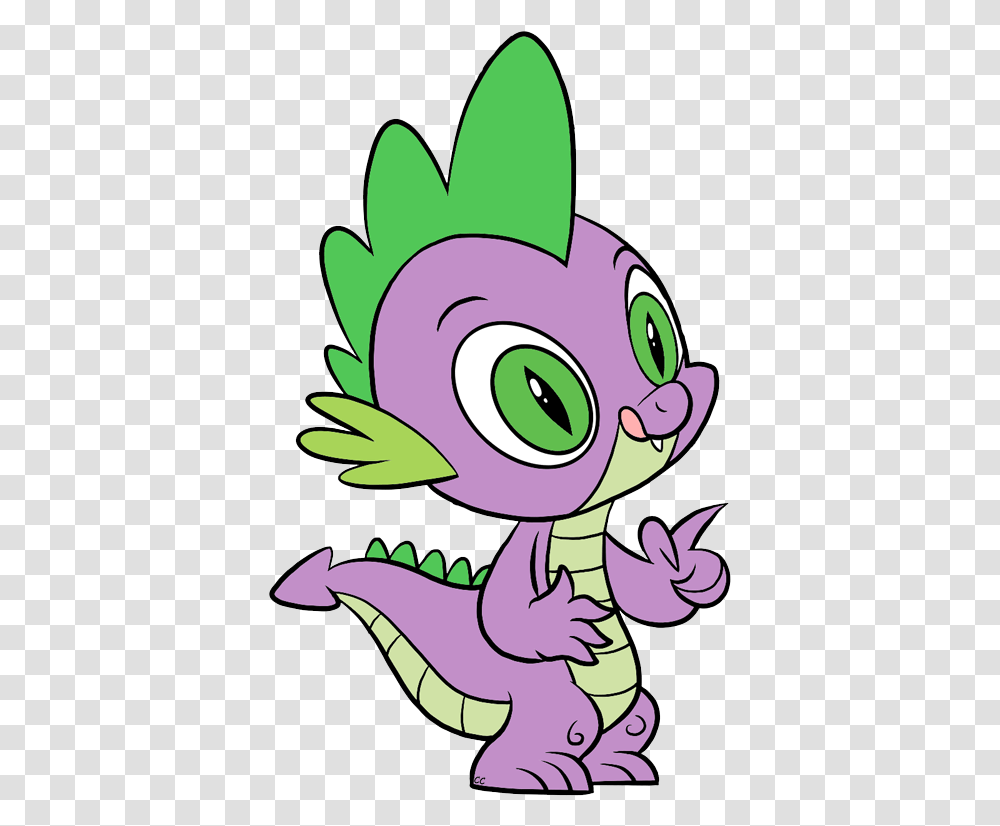 Spike, Animal, Camera Transparent Png