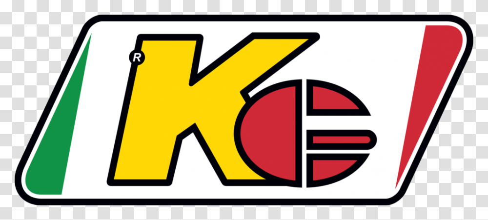 Spike Kohlbecker, Label, Logo Transparent Png