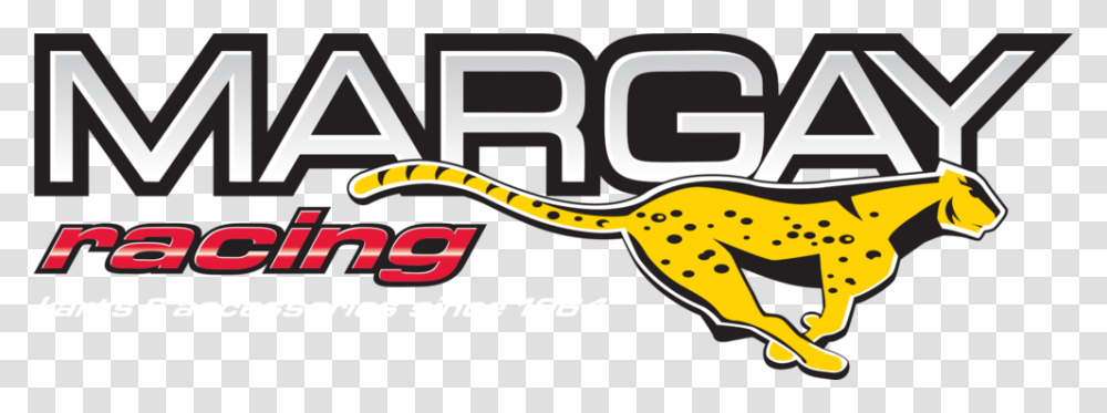 Spike Kohlbecker Margay Racing Logo Color Margay, Animal, Label, Transportation Transparent Png