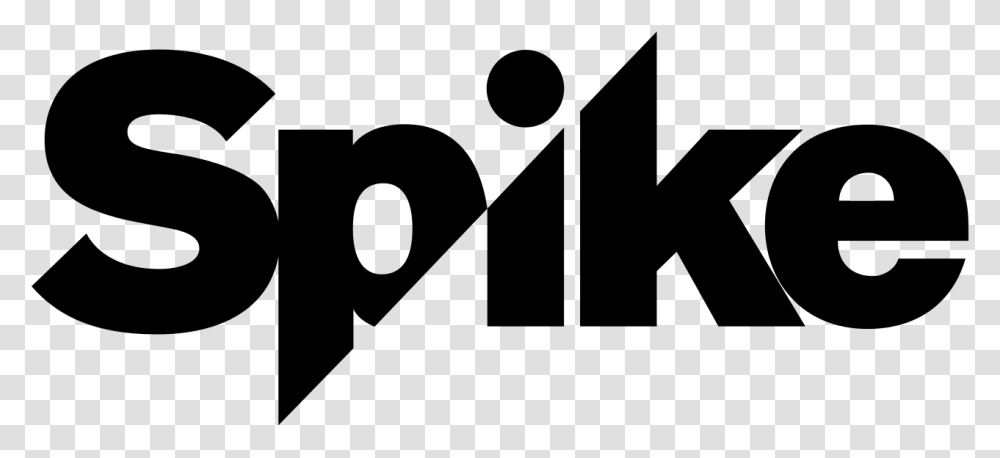 Spike Logo, Gray, World Of Warcraft Transparent Png