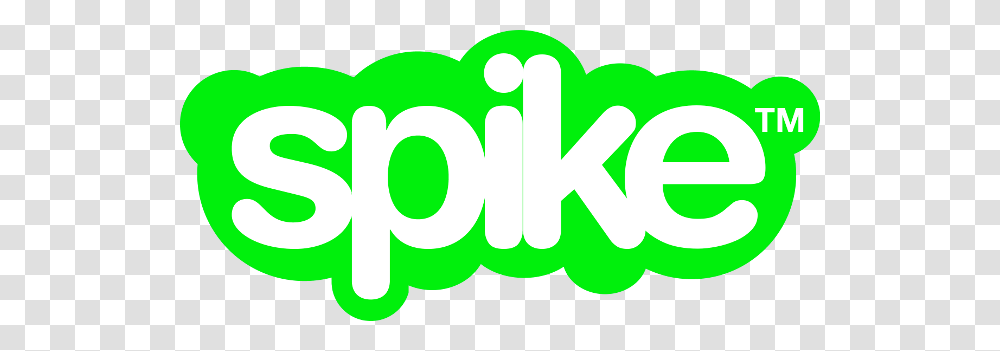 Spike Logo, Label, Alphabet Transparent Png