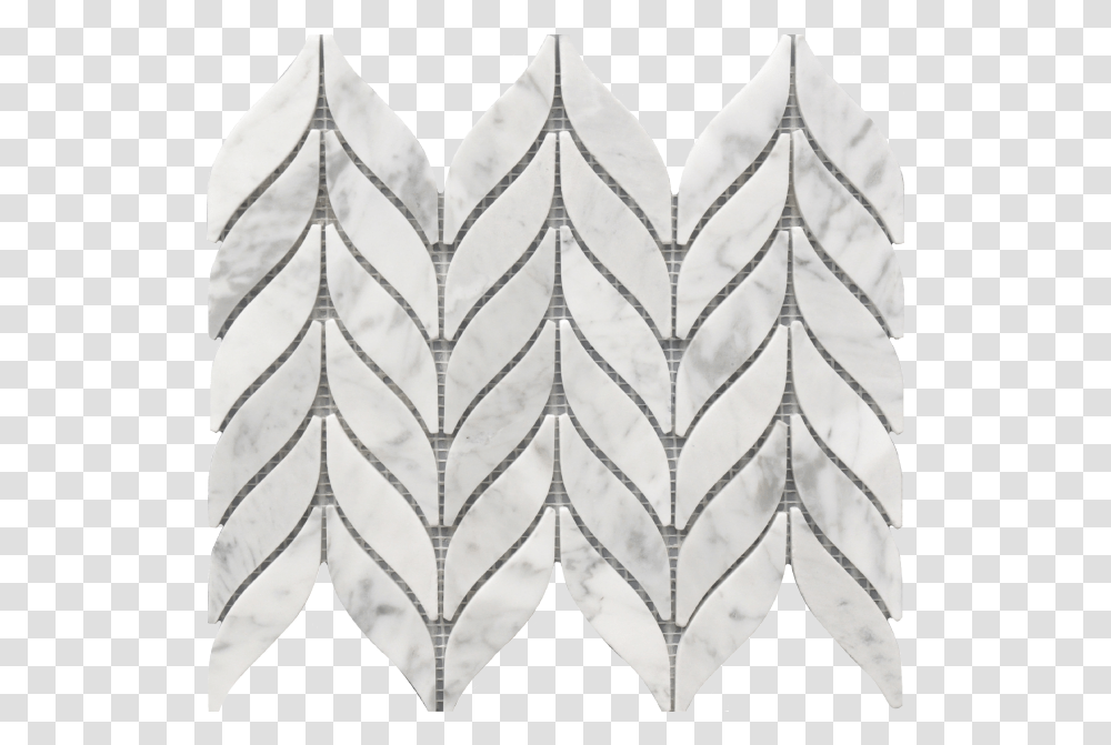 Spike Marble, Pattern, Rug, Embroidery Transparent Png