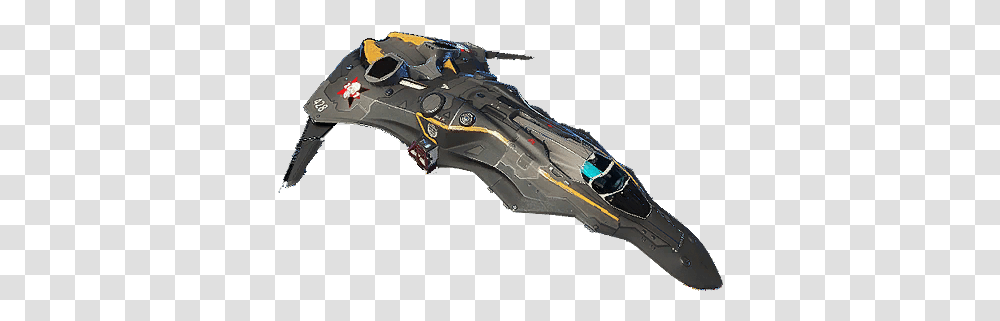 Spike Star Conflict Spike, Spaceship, Aircraft, Vehicle, Transportation Transparent Png