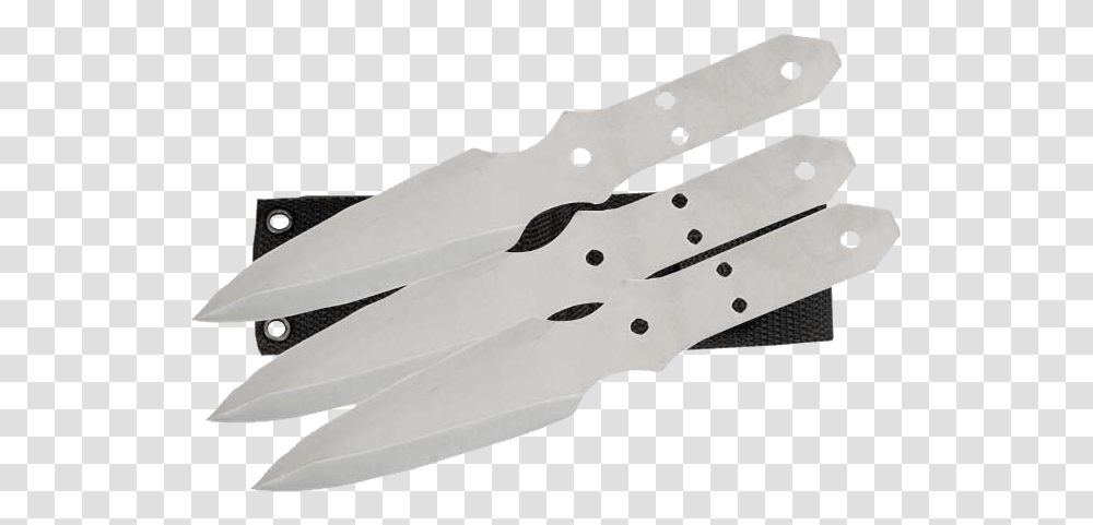 Spike Throwing Knives Throwing Knife, Snowman, Winter, Outdoors, Nature Transparent Png
