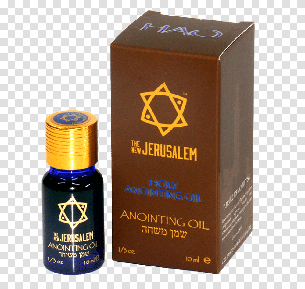 Spikenard Oil, Bottle, Cosmetics, Box, Aftershave Transparent Png