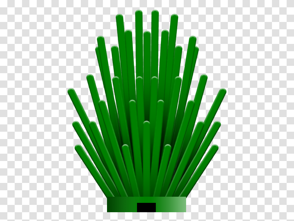 Spiky Bush For A Texture Grass, Incense, Stick, Plant, Brush Transparent Png