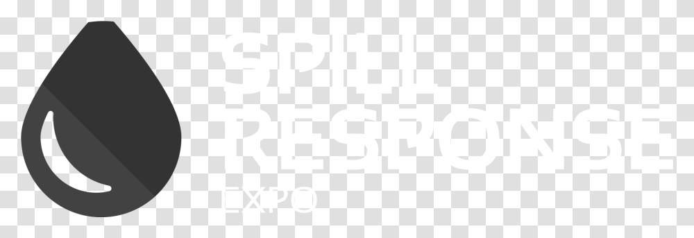 Spill Response Expo Paper Product, White, Texture, White Board Transparent Png