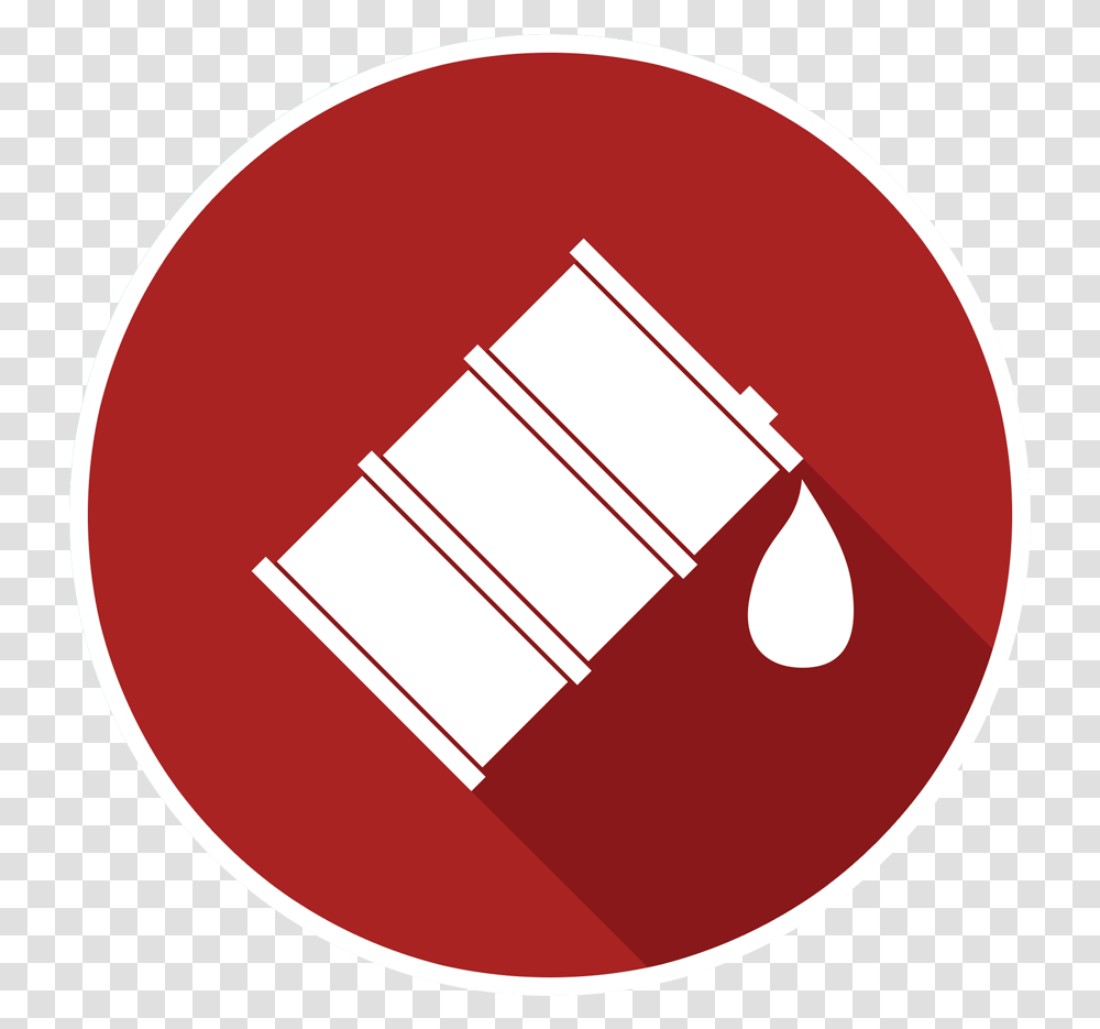 Spill Response Logo Youtube, Label, Text, Symbol, Sticker Transparent Png