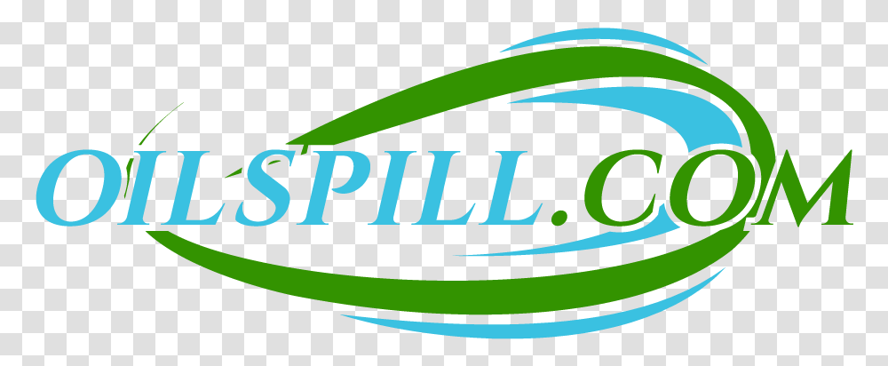 Spill Source Inc, Word, Label, Logo Transparent Png