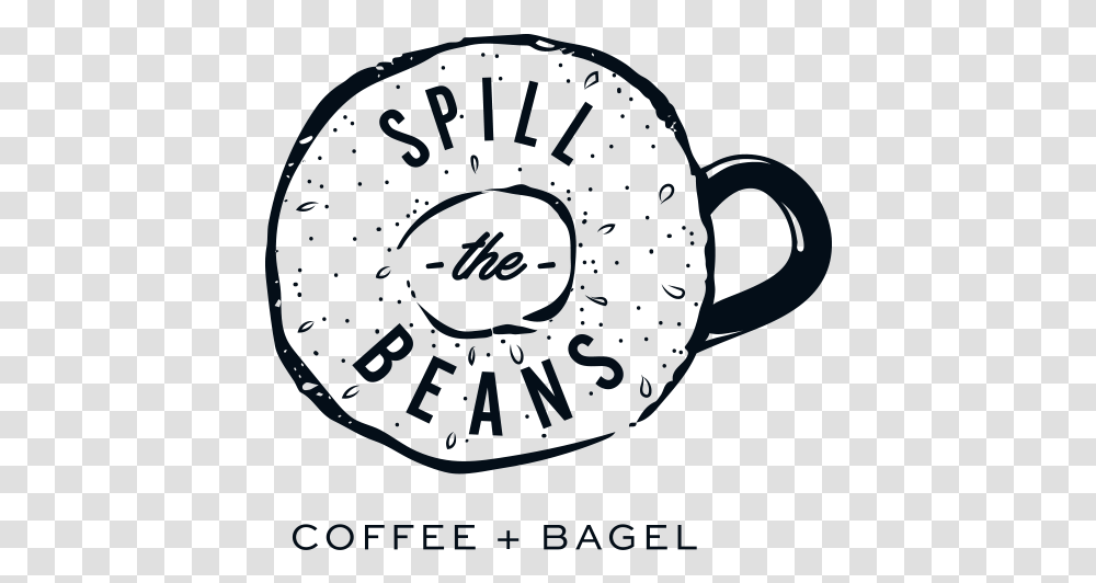 Spill The Beans San Diego, Coffee Cup, Wristwatch, Pottery Transparent Png