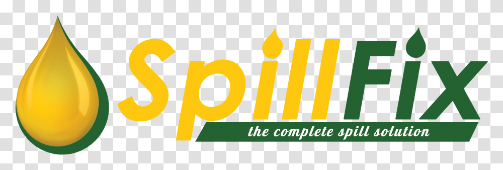 Spill, Word, Alphabet Transparent Png