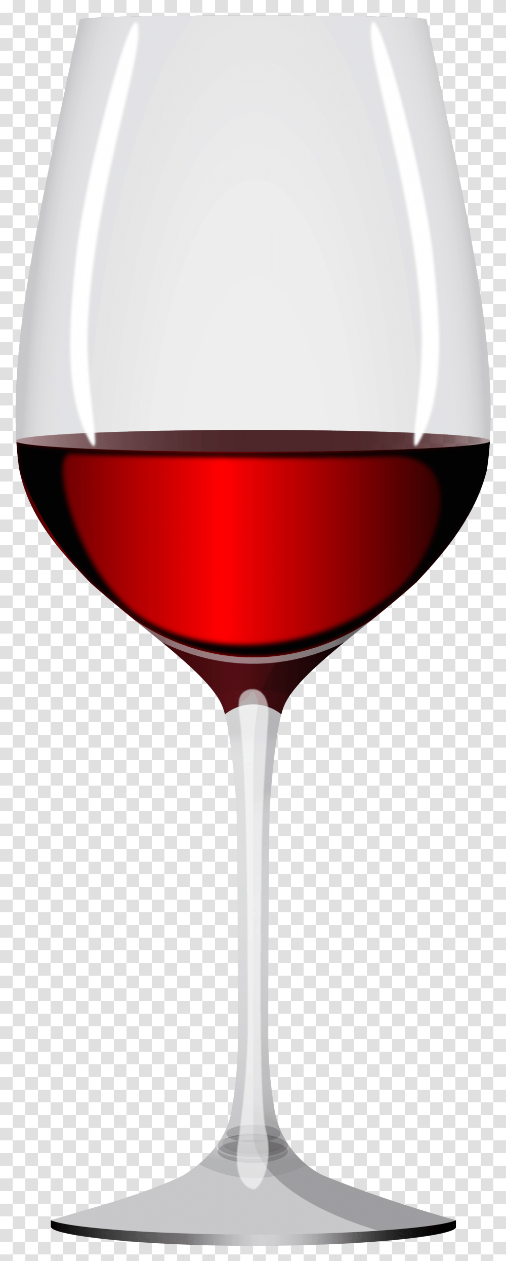 Spilled Wine Glass Glass Of Wine Clip Art, Lamp, Red Wine, Alcohol, Beverage Transparent Png