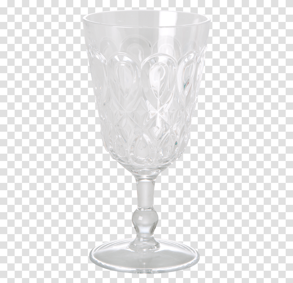 Spilled Wine Glass Wine Glass, Goblet, Alcohol, Beverage, Drink Transparent Png