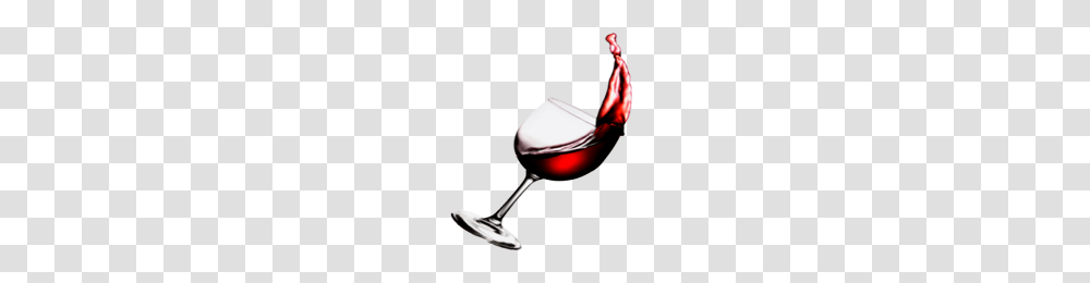 Spilling Wine Glass Clip Art, Red Wine, Alcohol, Beverage, Drink Transparent Png