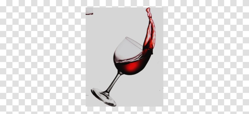 Spilling Wine Glass Clipart, Alcohol, Beverage, Drink, Red Wine Transparent Png