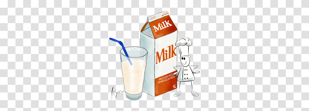 Spilt Milk, Beverage, Drink, Dairy, Juice Transparent Png