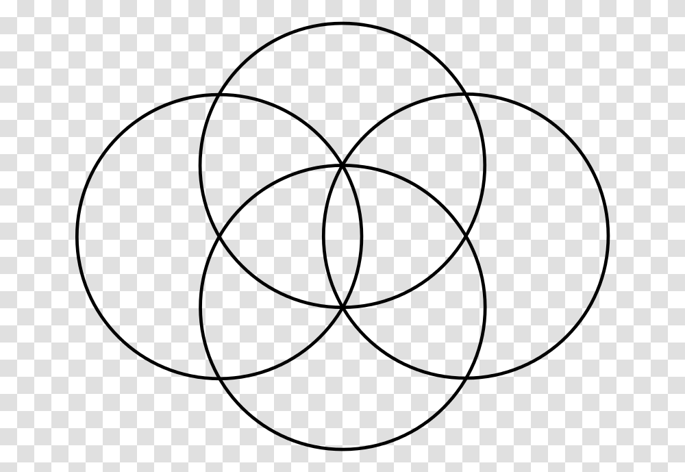 Spin Drawing Geometric Circle Indonesian State College Of Accountancy, Gray, World Of Warcraft Transparent Png