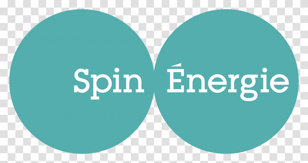 Spin Energie Montreal, Baseball Cap Transparent Png