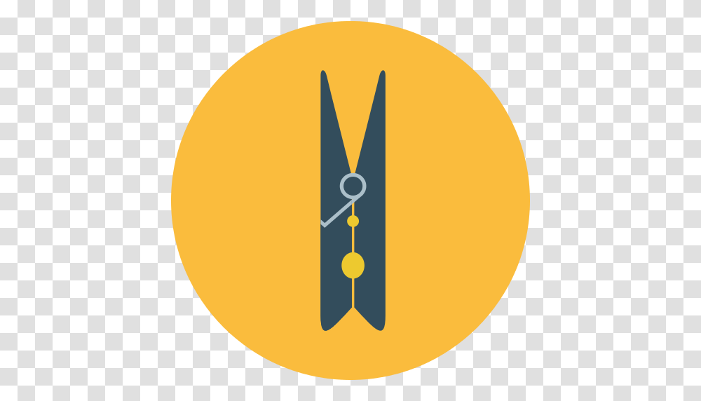 Spin Icon, Balloon, Compass, Compass Math Transparent Png