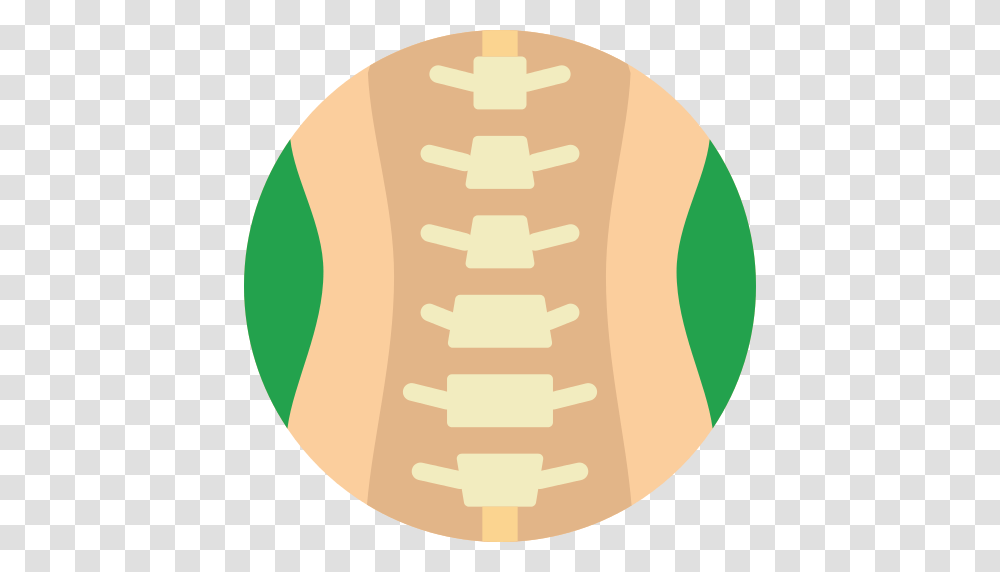 Spin Icon, Plant, Label, Food Transparent Png