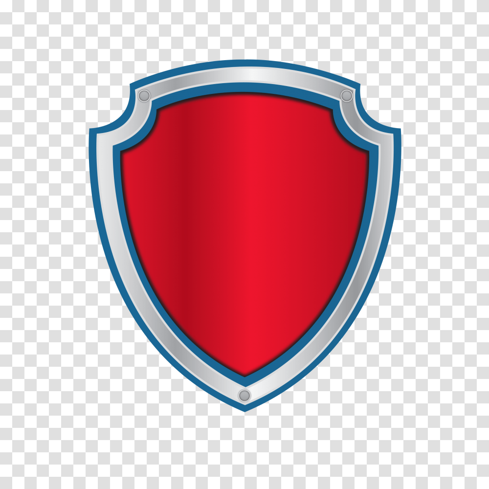 Spin Master, Armor, Shield, Painting Transparent Png