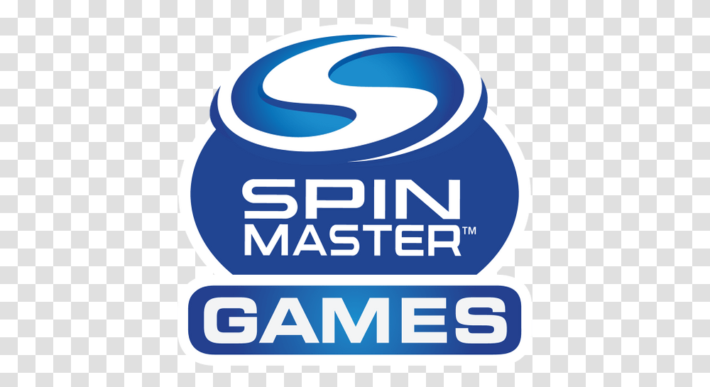 Spin Master Games Spin Master Games, Text, Toothpaste, Tin Transparent Png