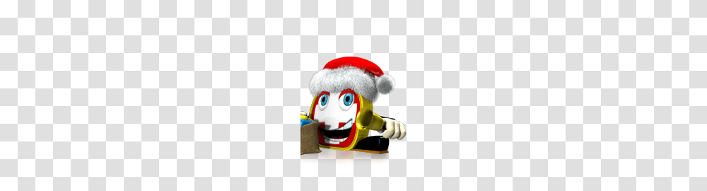 Spin Master Paw Patrol, Toy, Photography, Doll, Elf Transparent Png