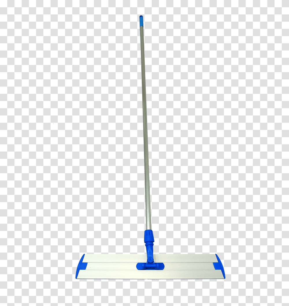 Spin Mop 40cm Microfiber Flat Mop, Broom, Sword, Blade, Weapon Transparent Png