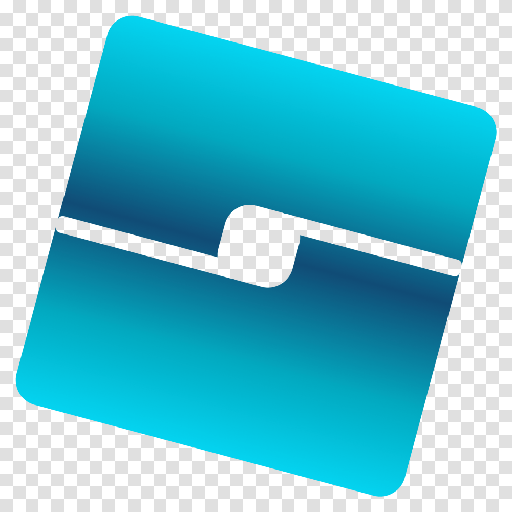Spin Roblox Studio Logo, Text, Mailbox, Letterbox, File Folder Transparent Png