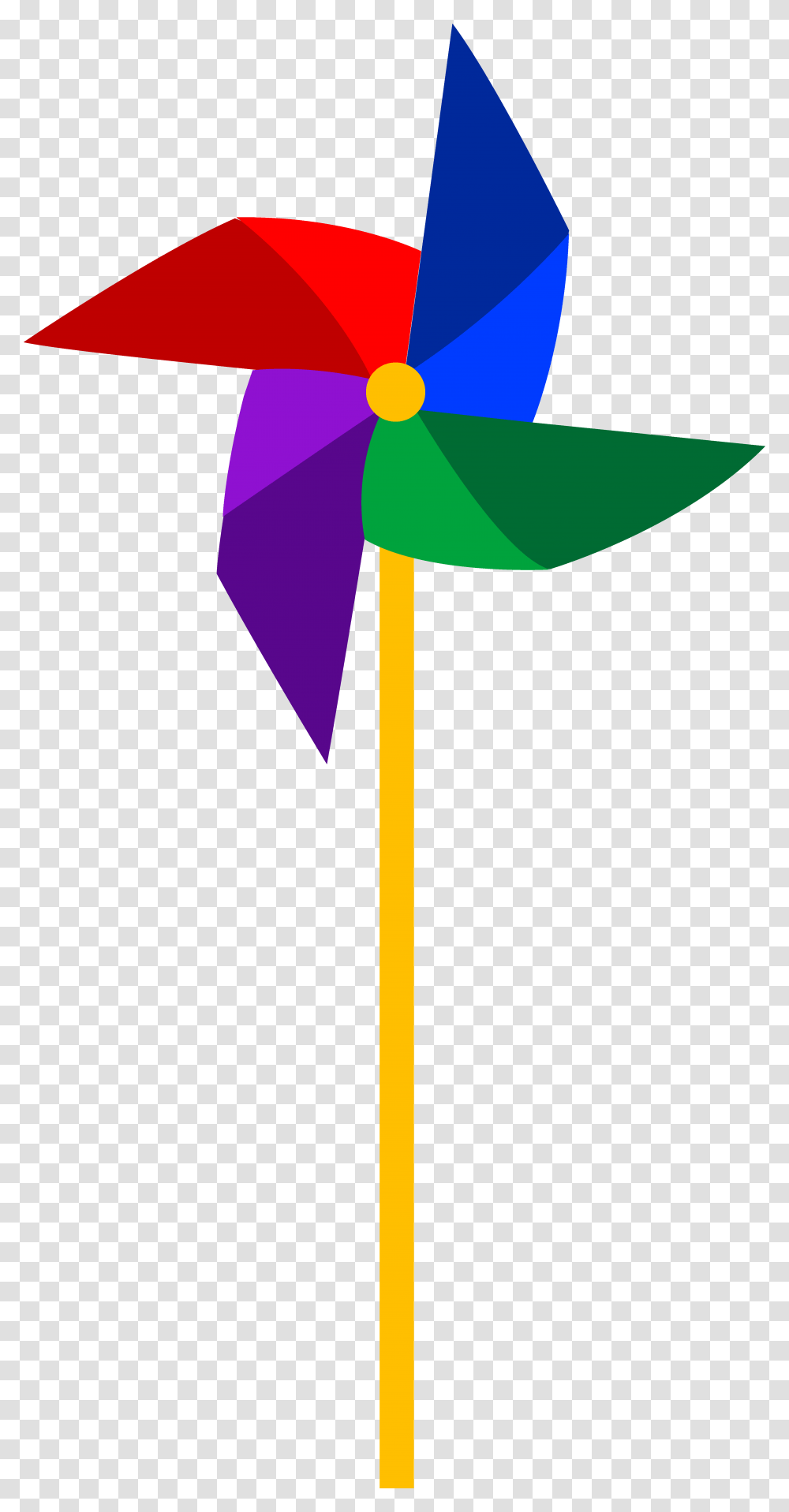 Spin, Lamp, Lollipop, Candy Transparent Png