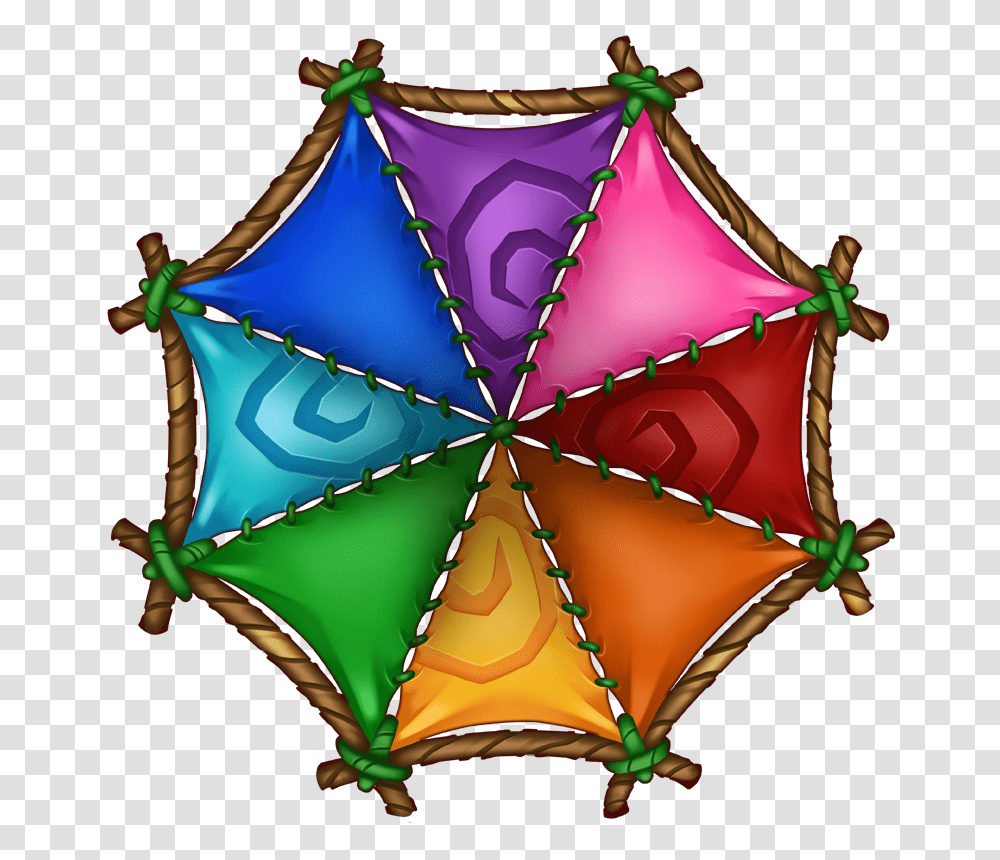 Spin Wheel My Singing Monsters Wiki Fandom Powered, Ornament, Pattern, Purple, Fractal Transparent Png