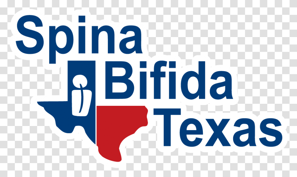 Spinabifidatexas Edifier, Logo, Word Transparent Png